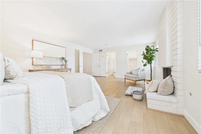 11466 Shippigan Way, Cypress, CA 90630