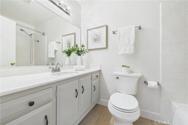 11466 Shippigan Way, Cypress, CA 90630