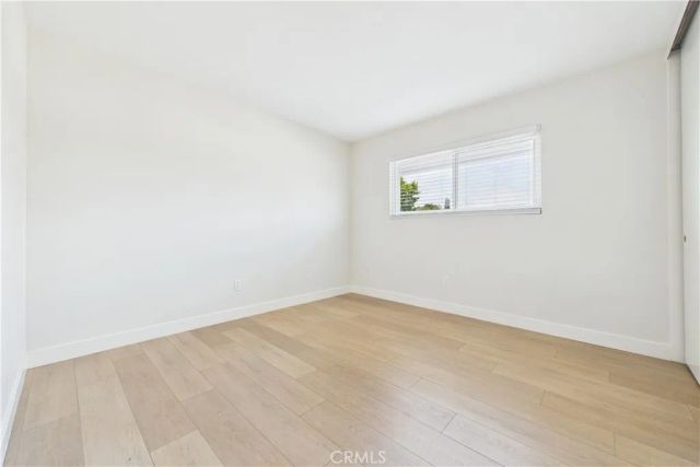 11466 Shippigan Way, Cypress, CA 90630