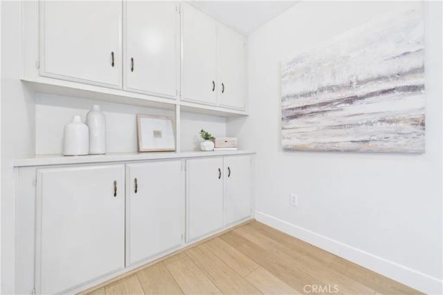 11466 Shippigan Way, Cypress, CA 90630