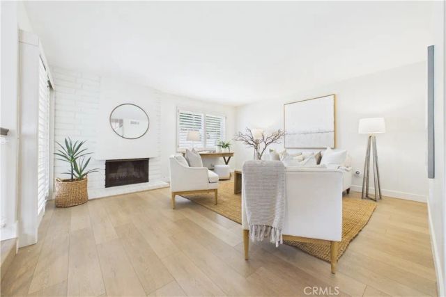 11466 Shippigan Way, Cypress, CA 90630
