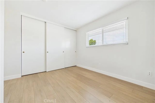11466 Shippigan Way, Cypress, CA 90630