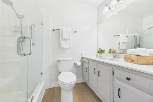 11466 Shippigan Way, Cypress, CA 90630