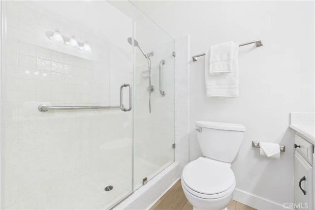 11466 Shippigan Way, Cypress, CA 90630