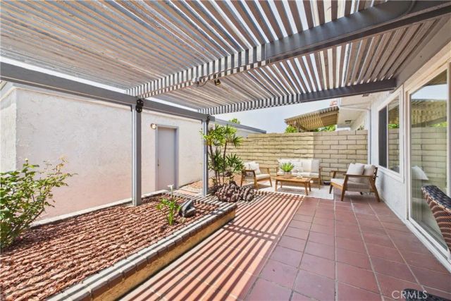 11466 Shippigan Way, Cypress, CA 90630