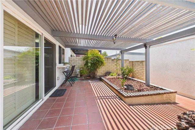 11466 Shippigan Way, Cypress, CA 90630