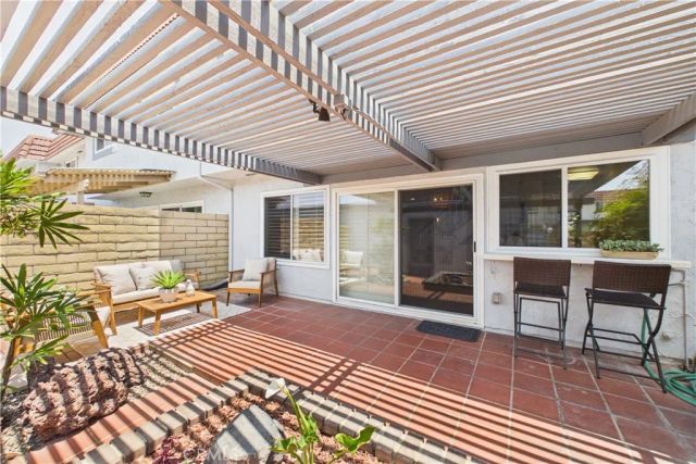 11466 Shippigan Way, Cypress, CA 90630