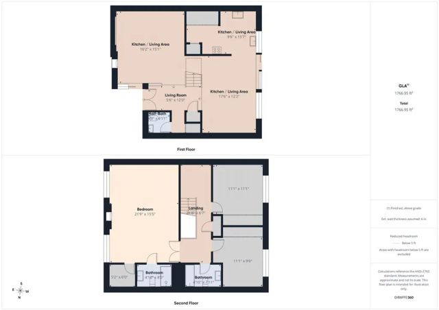 11466 Shippigan Way, Cypress, CA 90630