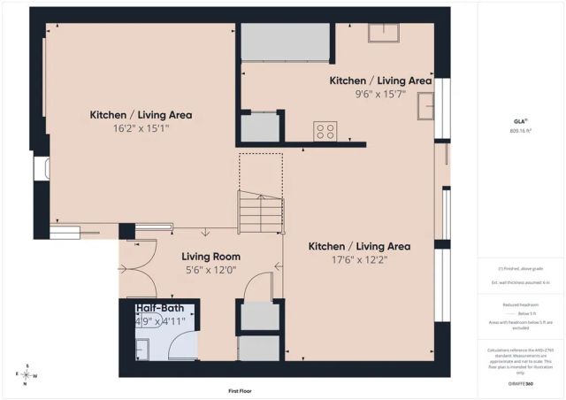 11466 Shippigan Way, Cypress, CA 90630