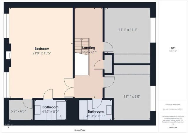 11466 Shippigan Way, Cypress, CA 90630