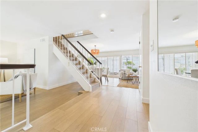 11466 Shippigan Way, Cypress, CA 90630