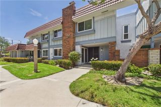 11466 Shippigan Way, Cypress, CA 90630