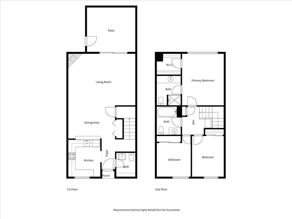 Image 27 of property listing at 4875 N Backer Avenue # 143, Fresno, CA 93726