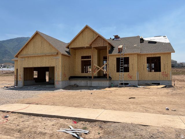 3 W 1490 S, Salem, UT 84653