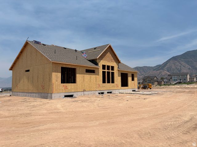 3 W 1490 S, Salem, UT 84653