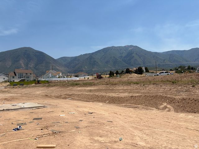 3 W 1490 S, Salem, UT 84653
