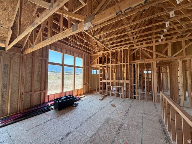3 W 1490 S, Salem, UT 84653