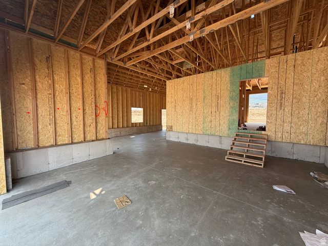 3 W 1490 S, Salem, UT 84653