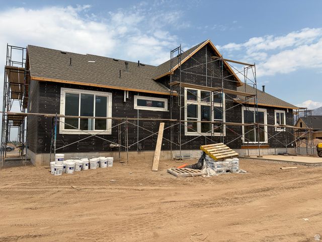 3 W 1490 S, Salem, UT 84653