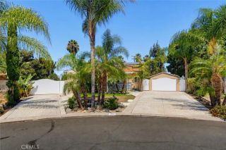 329 N Kathryn, Anaheim, CA 92801