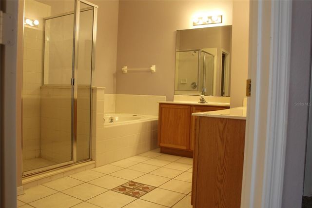 3785 SHAWN CIRCLE, Orlando, FL 32826