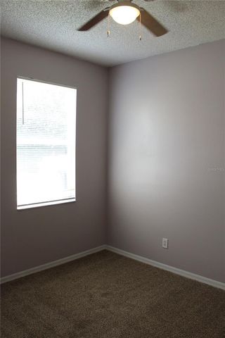 3785 SHAWN CIRCLE, Orlando, FL 32826