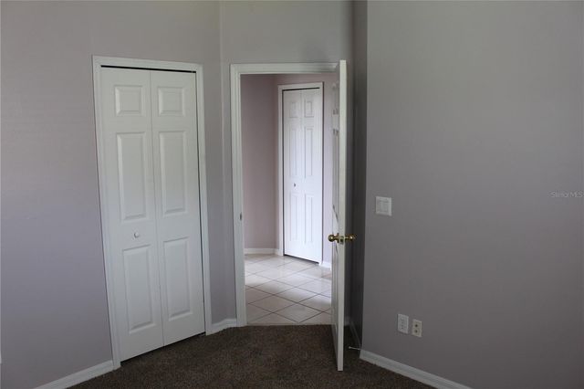 3785 SHAWN CIRCLE, Orlando, FL 32826