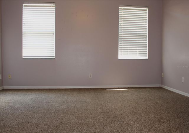 3785 SHAWN CIRCLE, Orlando, FL 32826