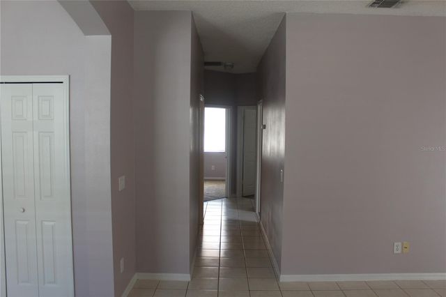 3785 SHAWN CIRCLE, Orlando, FL 32826