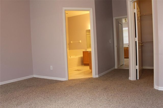 3785 SHAWN CIRCLE, Orlando, FL 32826