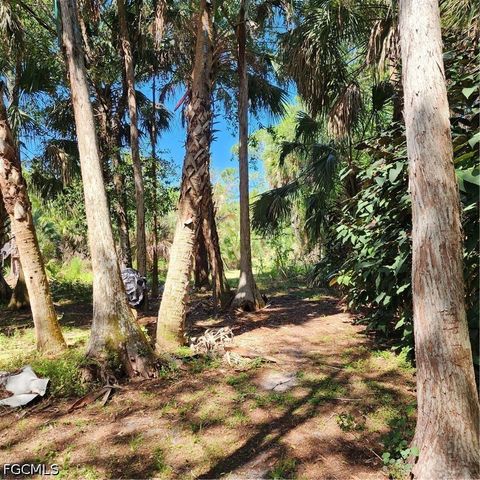 381 8th ST NE, Naples, FL 34120