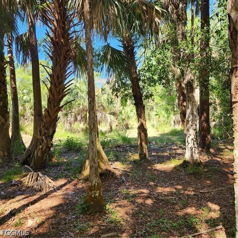 381 8th ST NE, Naples, FL 34120