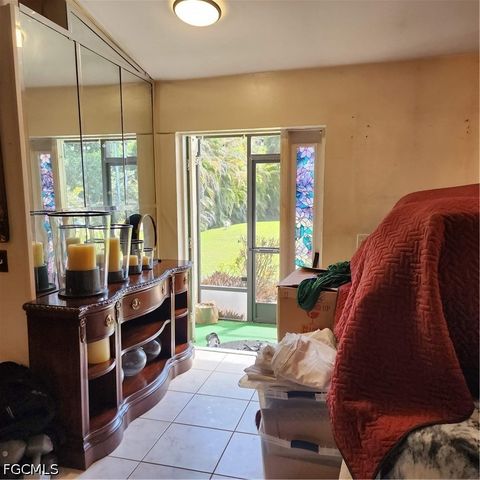 381 8th ST NE, Naples, FL 34120