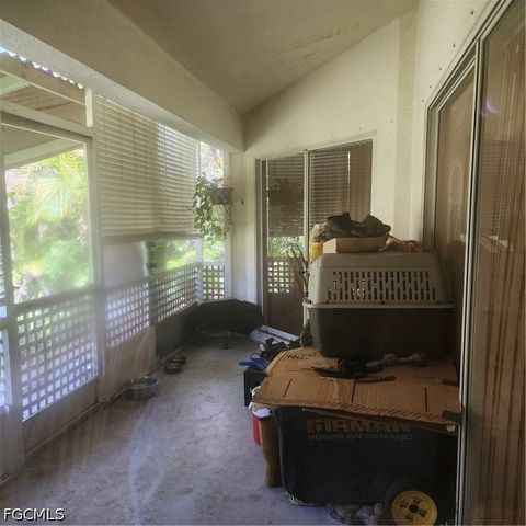 381 8th ST NE, Naples, FL 34120