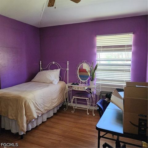 381 8th ST NE, Naples, FL 34120