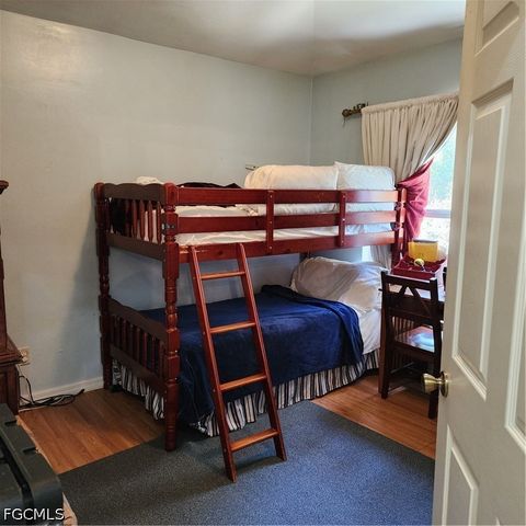 381 8th ST NE, Naples, FL 34120