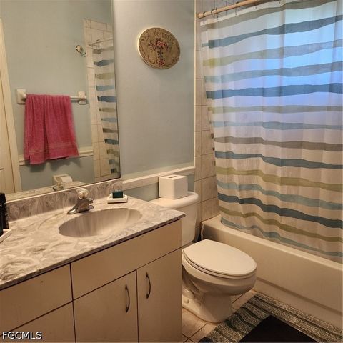 381 8th ST NE, Naples, FL 34120