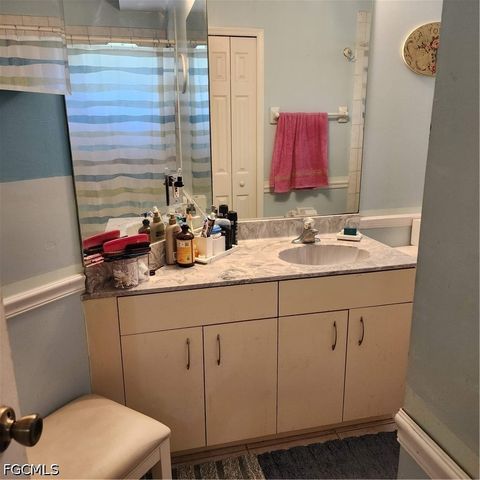 381 8th ST NE, Naples, FL 34120