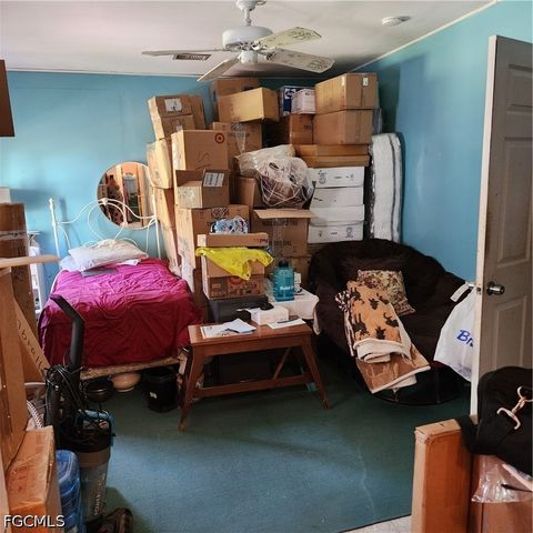 381 8th ST NE, Naples, FL 34120