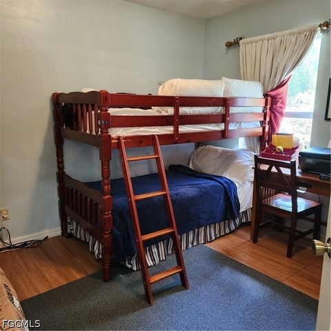 381 8th ST NE, Naples, FL 34120