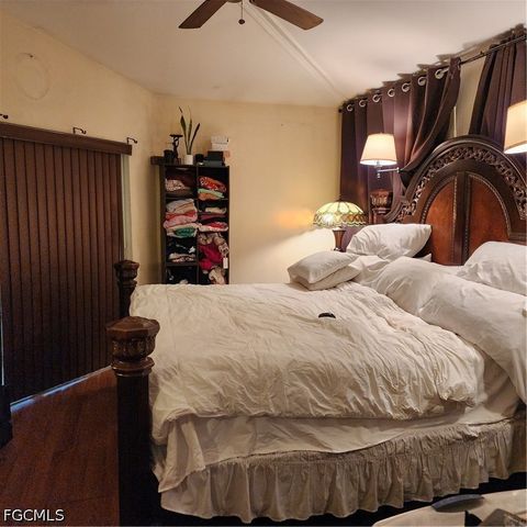 381 8th ST NE, Naples, FL 34120