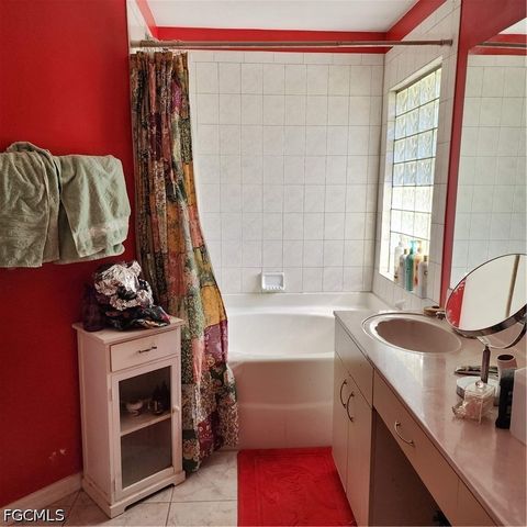 381 8th ST NE, Naples, FL 34120