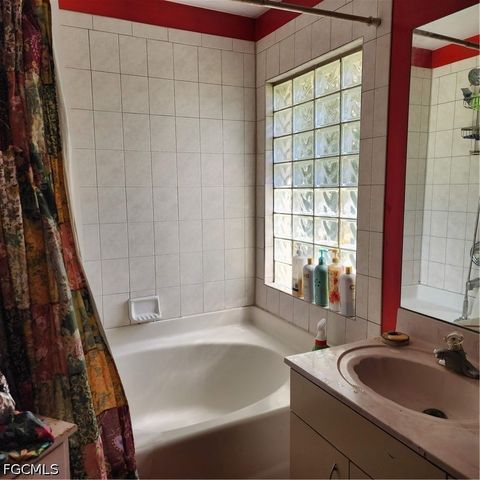 381 8th ST NE, Naples, FL 34120