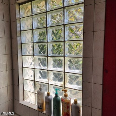 381 8th ST NE, Naples, FL 34120