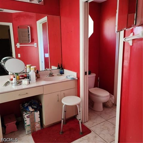 381 8th ST NE, Naples, FL 34120