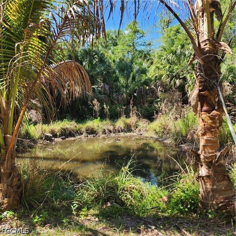 381 8th ST NE, Naples, FL 34120