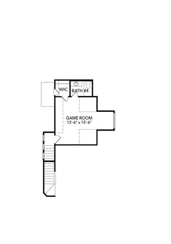 16620 Freshwater Drive, Celina, TX 75009