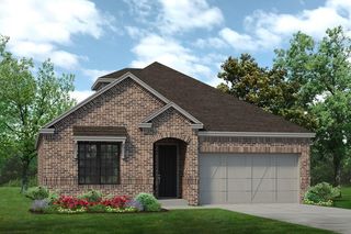 16620 Freshwater Drive, Celina, TX 75009