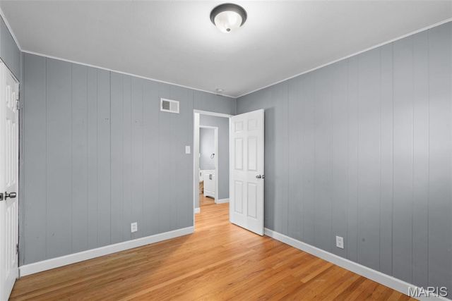 10132 Dellridge Lane, St Louis, MO 63136