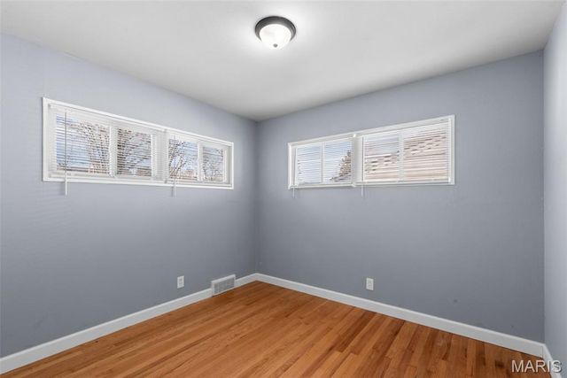 10132 Dellridge Lane, St Louis, MO 63136